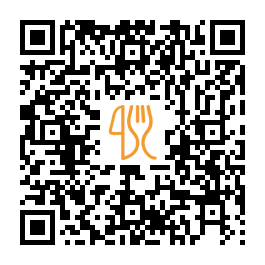 Link con codice QR al menu di Hon Tei