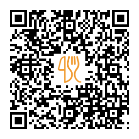 QR-code link către meniul Welcome Country And Beer Shop