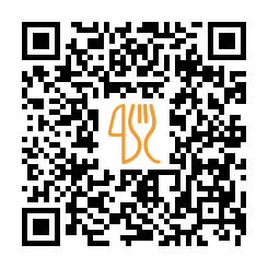 QR-code link naar het menu van Yì Xìng Sān