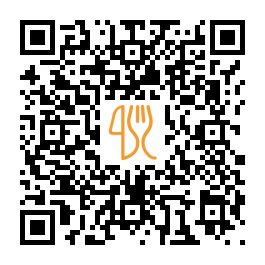 QR-code link către meniul Bismillah