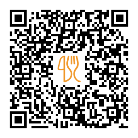 QR-code link către meniul Tu Casa