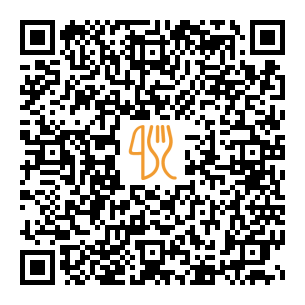 Link con codice QR al menu di Swee Lian Ji Pork Noodles Fat Boy
