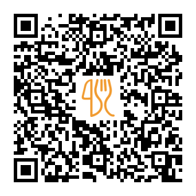 QR-code link către meniul Roots Vegan Food