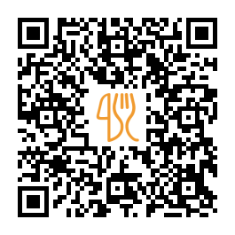 QR-code link naar het menu van Jiǔ Wèi Chǔ Fú Lái Yú