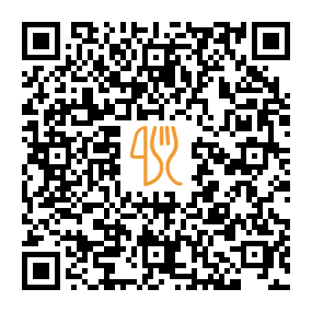 QR-code link către meniul The Livesey Arms