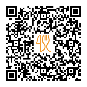 QR-code link către meniul Froste (the Thick Shake Makers) Mvp
