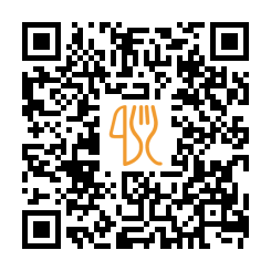 QR-code link către meniul Vada Tea