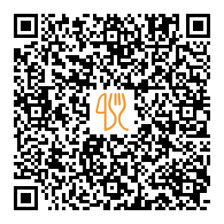 QR-code link către meniul Parkrestaurant (im Hcc Hannover Congress Centrum)