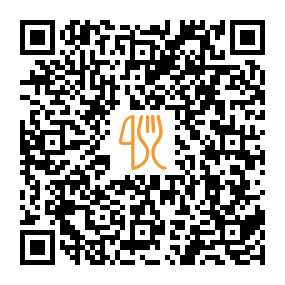 QR-code link către meniul New Celebrations Multi Cuisine