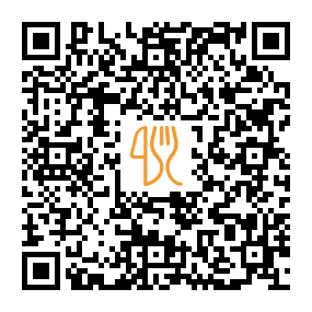 QR-code link către meniul São Francisco