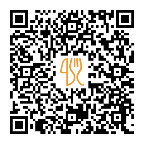 Link con codice QR al menu di Sushi Xiang