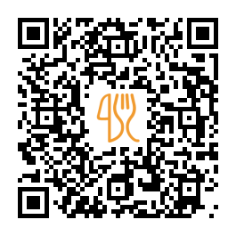 QR-code link către meniul Arribaba