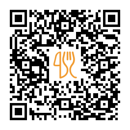 QR-code link către meniul Olimpic