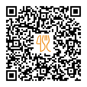 QR-code link către meniul Winni Cakes More