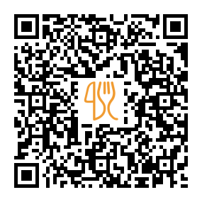 Link con codice QR al menu di Wan Husna Seafood