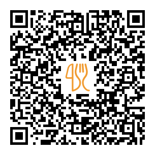 Link con codice QR al menu di Chic And Chill Hua Hin ชิค แอนด์ ชิว หัวหิน