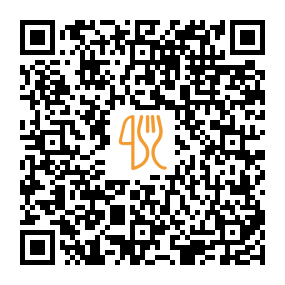 QR-kode-link til menuen på Měi Shān ゆめタウン Mèng Cǎi Dōu Diàn