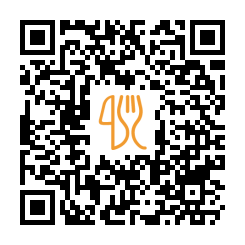 QR-kode-link til menuen på Chinois