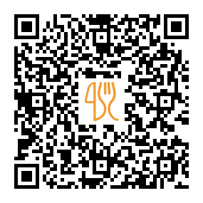 QR-code link către meniul The Dessert Heaven Pure Veg