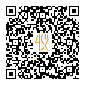 QR-Code zur Speisekarte von Midwest Best Bbq Creamery