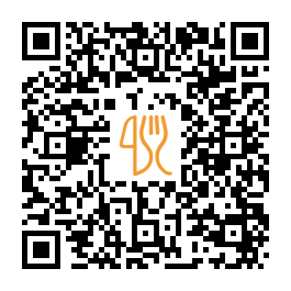 QR-code link către meniul Sree Surya Foods