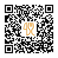 Link con codice QR al menu di Myung Ga