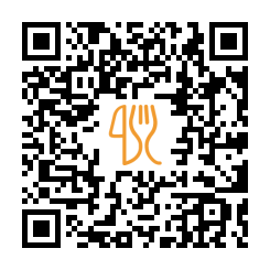 QR-code link către meniul Friterie Size