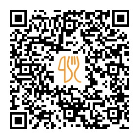 QR-code link către meniul Xiān Yáo Tàn Shāo Mù Yīn
