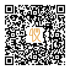 QR-Code zur Speisekarte von カフェレストラン Chū Dǎo テラス