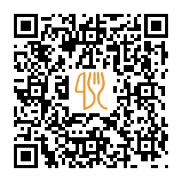 QR-code link către meniul èr Dài Mù Tàn Zāng