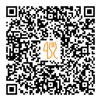 Link con codice QR al menu di Restoran Ki Heong Seventeen Mall Residences