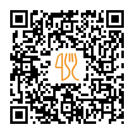 QR-kode-link til menuen på Yuè Jiàn Chá Wū