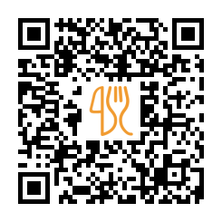 QR-kode-link til menuen på Jiao Long