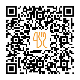 QR-code link către meniul O Bernardo