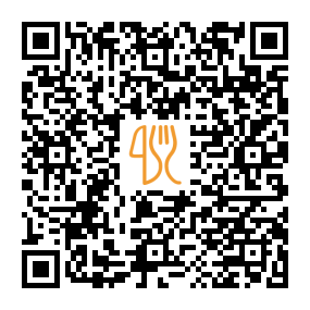 Link con codice QR al menu di Churrascaria Zebu