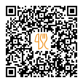 QR-code link către meniul Panificadora Pão De Sal