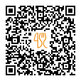 Link con codice QR al menu di Shanghi Asian Bistro