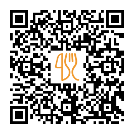 QR-code link către meniul Pawan Putra