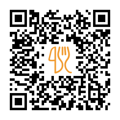 QR-code link către meniul Sahyog