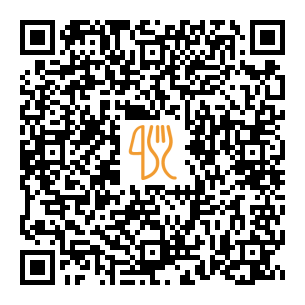 Link z kodem QR do menu Kong Xiang Izakaya Kōng Gǎng Tái Rì Jū Jiǔ Wū
