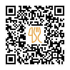QR-code link naar het menu van Huanzhuge