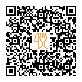 QR-code link către meniul J And J Chinese Delivery