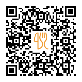 QR-code link către meniul Hummerkorb