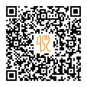 QR-code link către meniul Lori's Family Llc