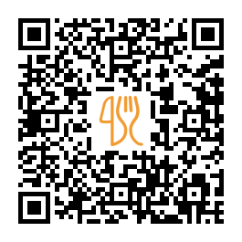 Link con codice QR al menu di Mila Tom Yam