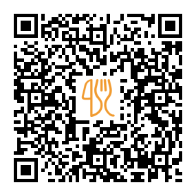 QR-code link către meniul Mahesh Pav Bhaji