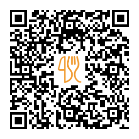 QR-code link către meniul Coriander