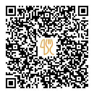 Link con codice QR al menu di Hai Jin Zhong Tai Seafood Hǎi Jǐng Zhōng Tài Hǎi Xiān