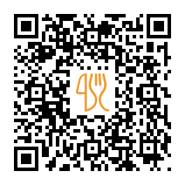 QR-code link către meniul The Whitefield Arms
