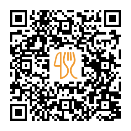 QR-code link către meniul Pokiche